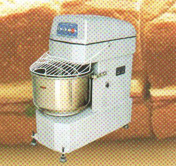 食品机械-昆明天麒厨具设备制造提供食品机械的相关介绍,产品